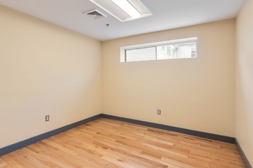 More Photos Of 18 Shepard St, Brighton Coworking Space