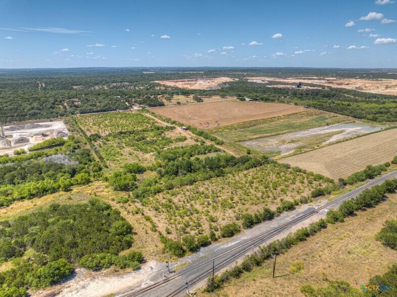 More Photos Of Old Nacagdoches Rd, New Braunfels Land For Sale