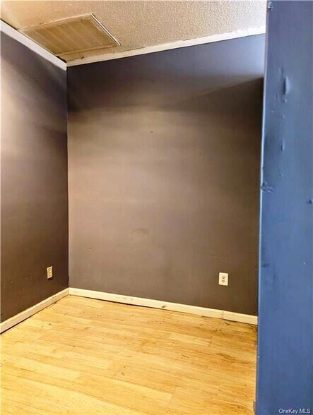 More Photos Of 485 Broadway, Monticello Storefront For Sale