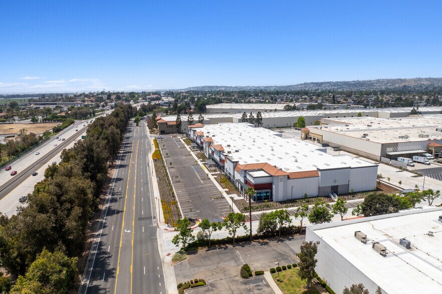 More Photos Of 3211 Mission Oaks Blvd, Camarillo Unknown For Lease