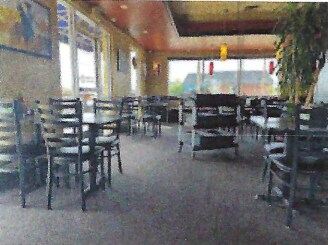 More Photos Of 1401 S Federal Blvd, Denver Fast Food For Lease