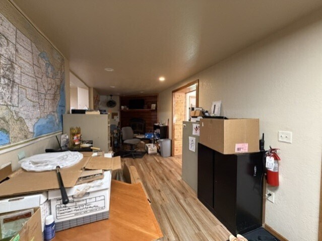 More Photos Of 3001 Michigan Ave, Stevens Point Freestanding For Lease