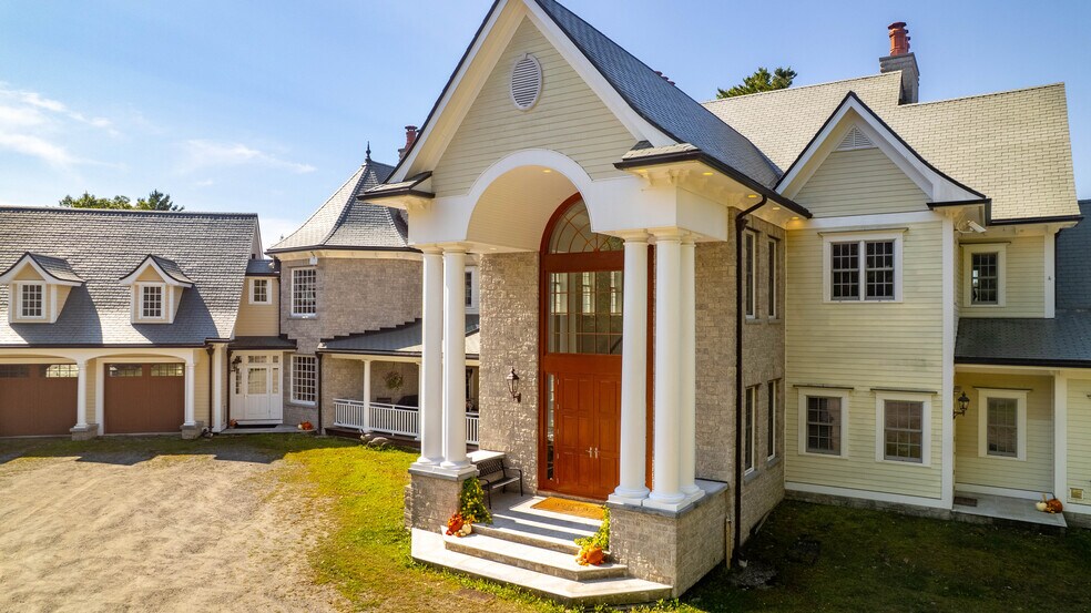 More Photos Of 78 Todds Point Rd, Dufferin Parish Specialty For Sale