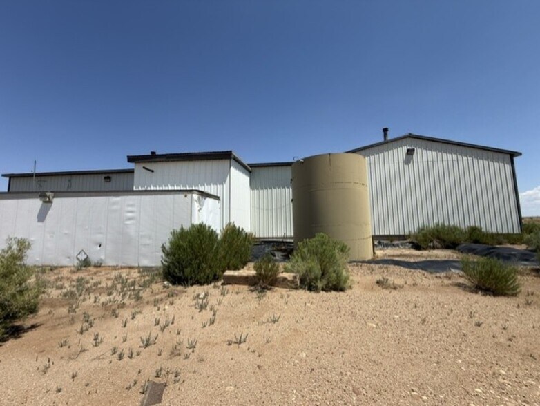 More Photos Of 26454 Glen Bench rd, Naples Industrial For Sale