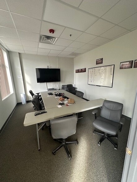 More Photos Of 2355 Highway 101 S, Greer Light Manufacturing For Lease