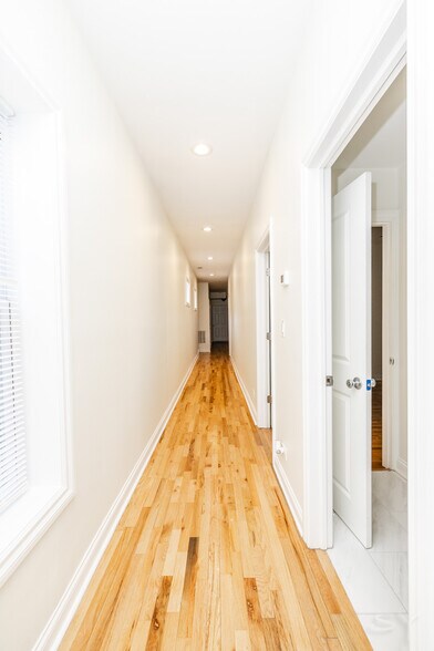 More Photos Of 1439 E 66th Pl, Chicago Apartments For Sale