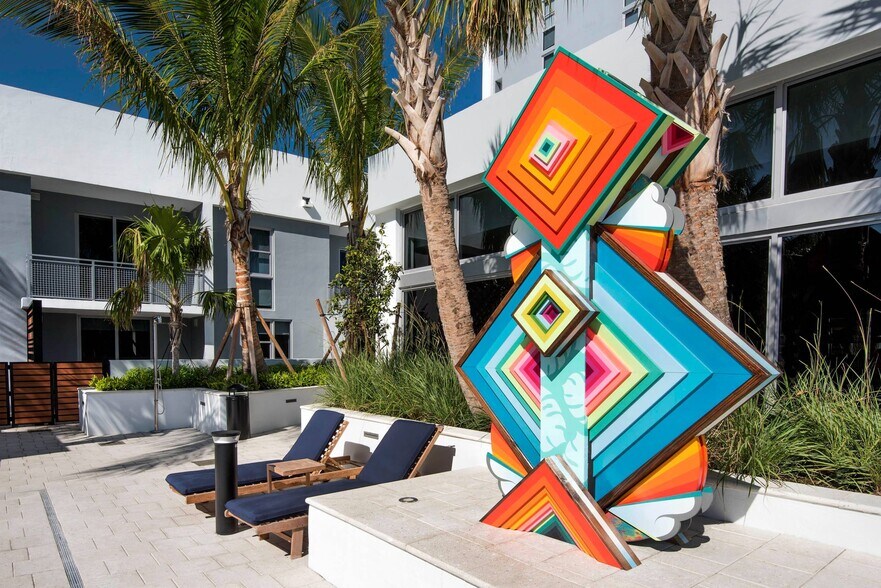 More Photos Of 180 NE 29th St, Miami Apartments For Lease