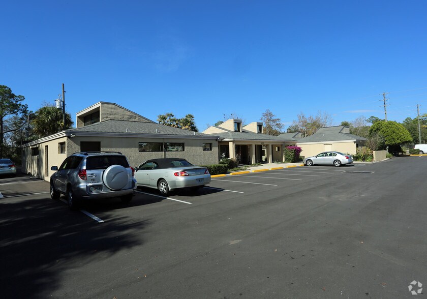More Photos Of 100 Lake Shore Dr, Altamonte Springs Medical For Lease
