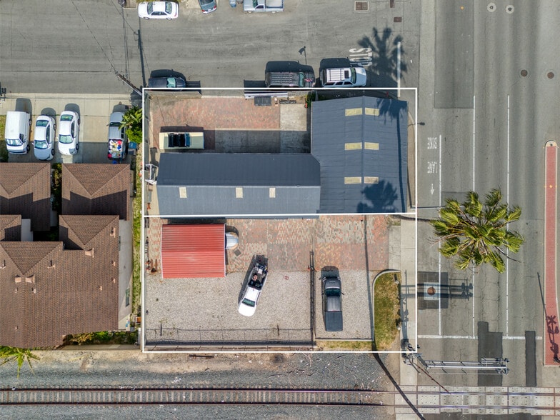 More Photos Of 7501-7511 Warner Ave, Huntington Beach Service For Sale