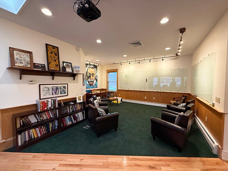 More Photos Of 341-343 Main St, Oneonta Office Residential For Sale