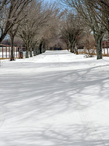 More Photos Of 198 Private Road 1648, Chico Land For Sale