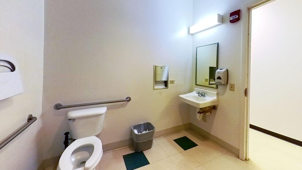 More Photos Of 1760 W Florence Blvd, Casa Grande Medical For Sale