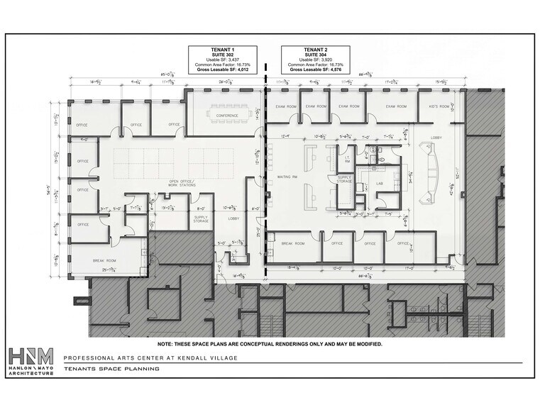 More Photos Of 8501 SW 124th Ave, Miami Medical For Lease