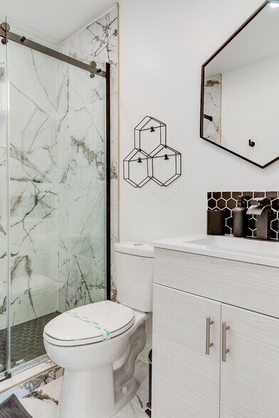 More Photos Of ,  Multifamily For Sale