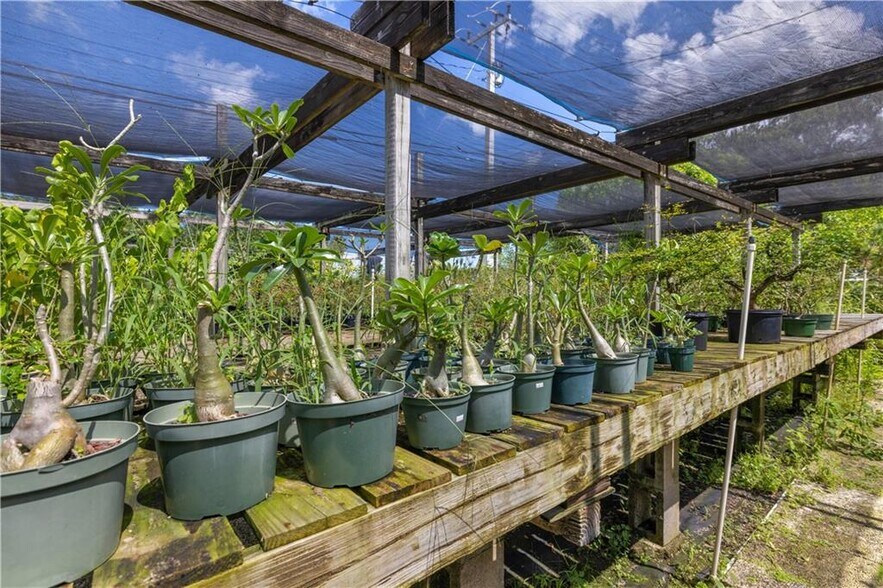 More Photos Of 1650 US 1, Malabar Specialty For Sale