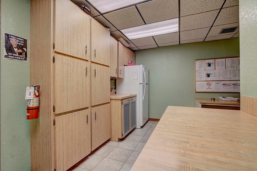 More Photos Of 777 E Altamonte Dr, Altamonte Springs Office For Sale