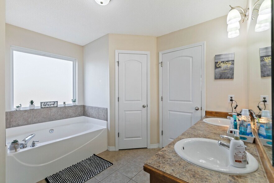 More Photos Of 55750 Lottie Rd, Perdido Land For Sale