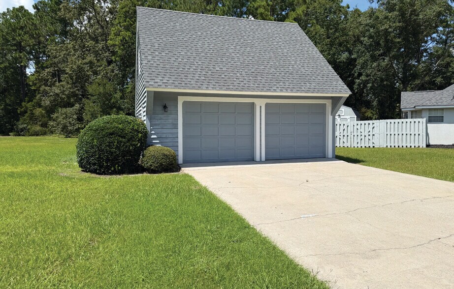 More Photos Of 159 Wingefield Commons, Brunswick Land For Sale