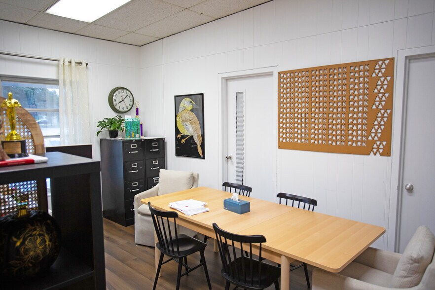 More Photos Of 1600 S Orlando Ave, Winter Park Religious Facility For Lease