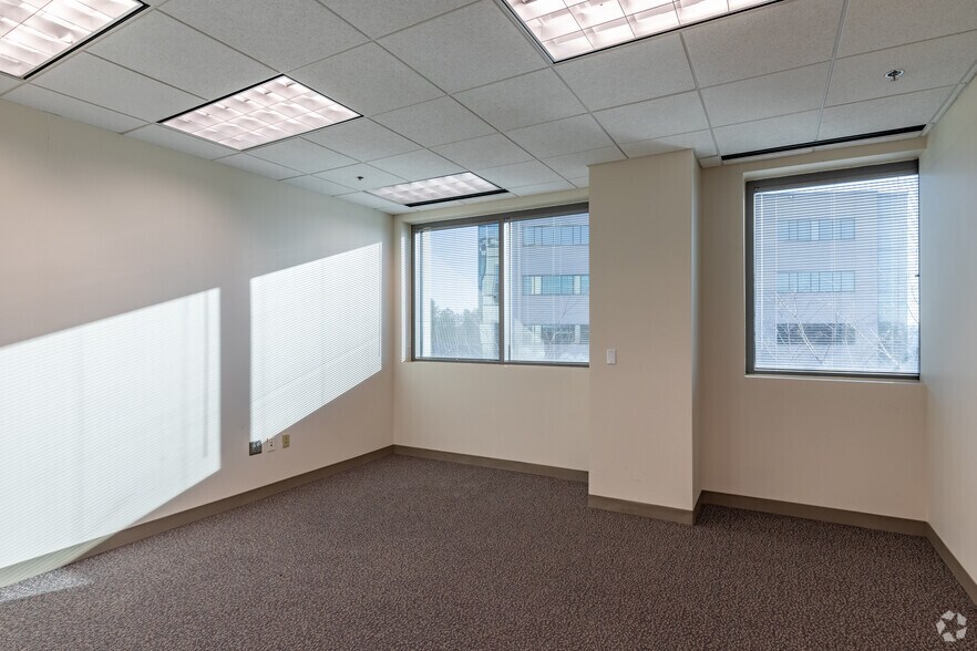 Photo of 3rd Floor Ste 315