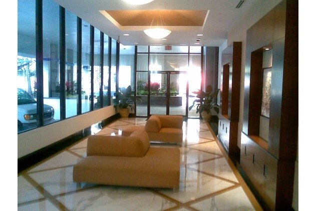 More Photos Of 1110 Brickell Ave, Miami Office For Lease