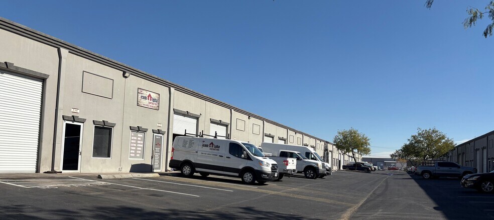 More Photos Of 3465 Lee Blvd, El Paso Unknown For Lease