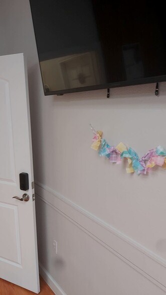 Primary Photo Of 5805 Coit Rd, Plano Medical For Lease