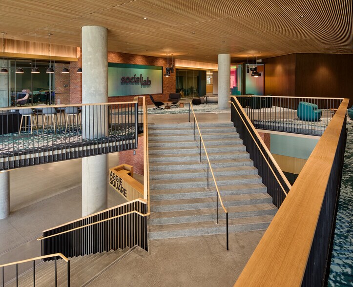 More Photos Of 300 Aggie Sq, Sacramento Office For Sale