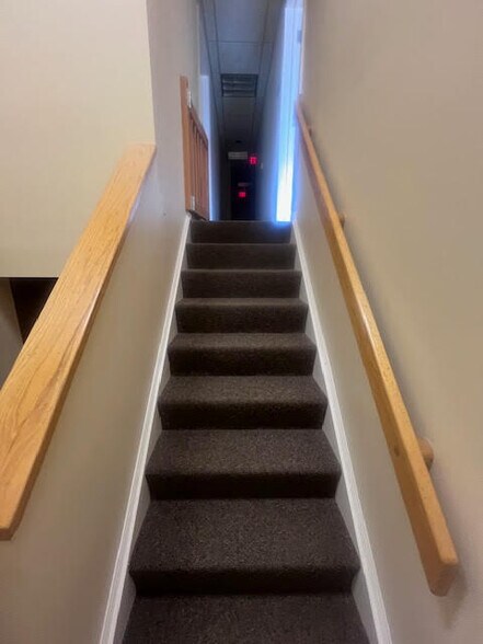 More Photos Of 492-496 White Spruce Blvd, Rochester Office For Sale