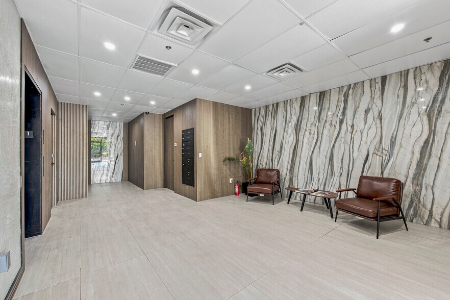More Photos Of 2511 N Loop 1604, San Antonio Office Residential For Lease
