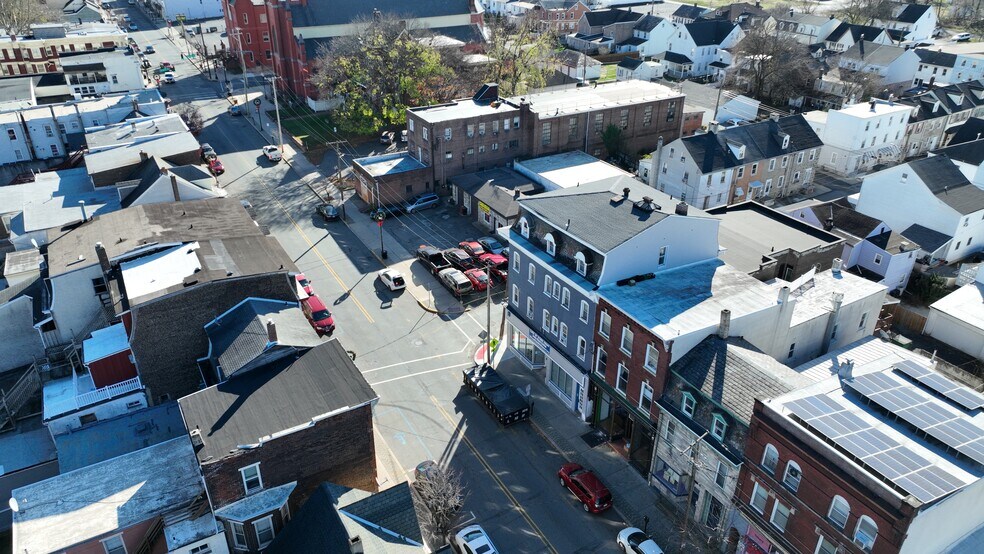 More Photos Of 398-400 S Main St, Phillipsburg Apartments For Lease