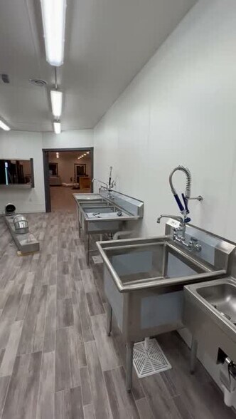 More Photos Of 14096 446th Ave, Waubay General Retail For Sale