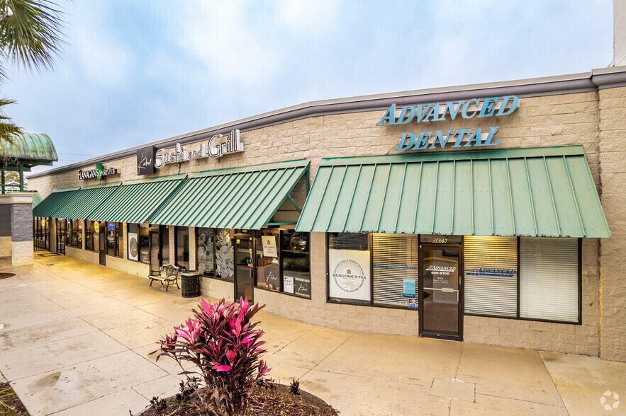 More Photos Of 5601-5775 Red Bug Lake Rd, Winter Springs Unknown For Lease