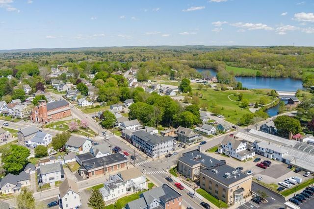 More Photos Of 1-7 E Main St, Jewett City Apartments For Sale