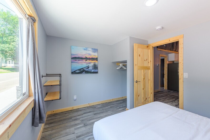 More Photos Of 26370 County 7 Blvd, Welch Apartments For Sale