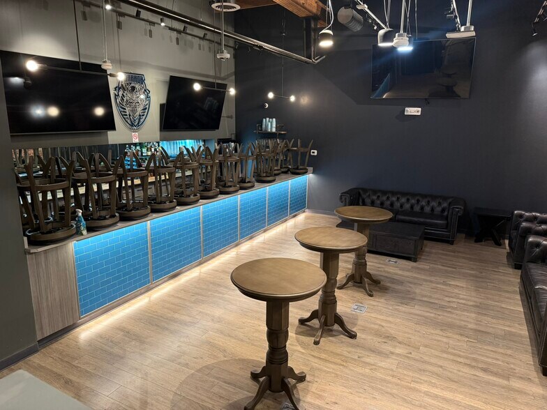 More Photos Of 115 E Reno Ave, Oklahoma City Storefront Retail Office For Lease