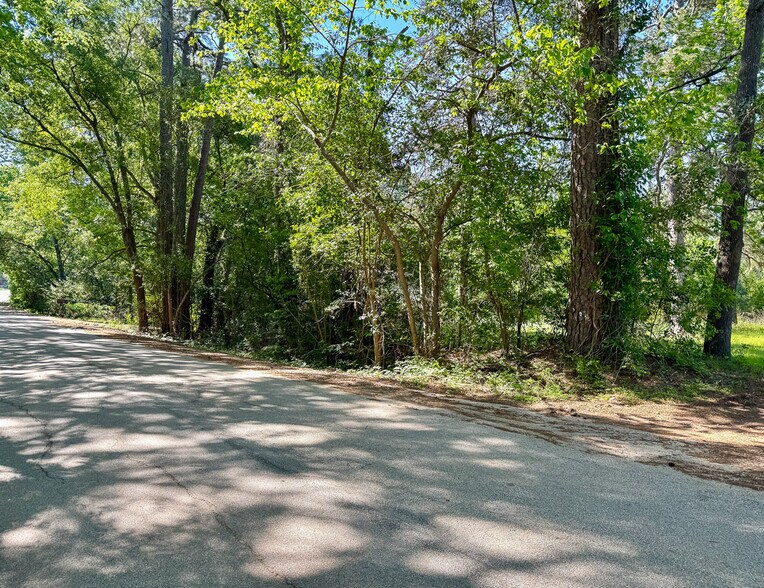 More Photos Of 10.097 Acres, Old Houston Road, Huntsville Land For Sale