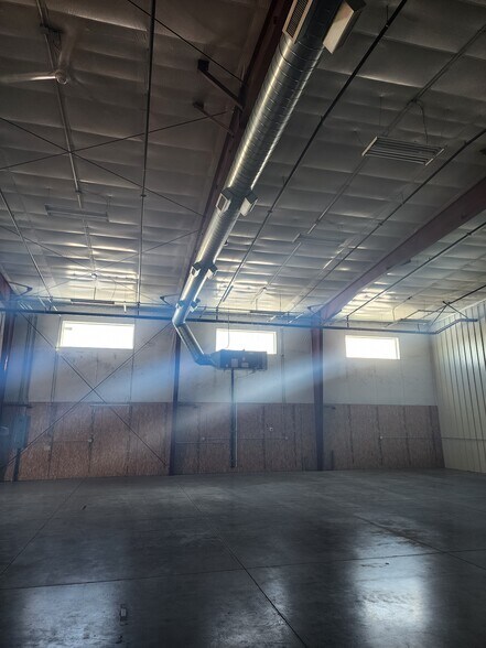 More Photos Of 1101 N Utah Ave, Pasco Warehouse For Lease