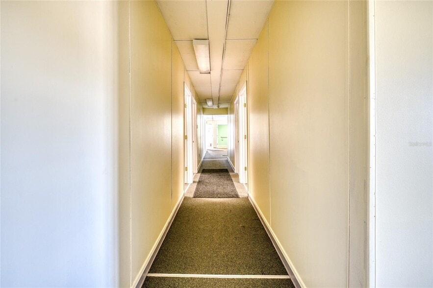 More Photos Of 1330 US 17, Seville Warehouse For Sale