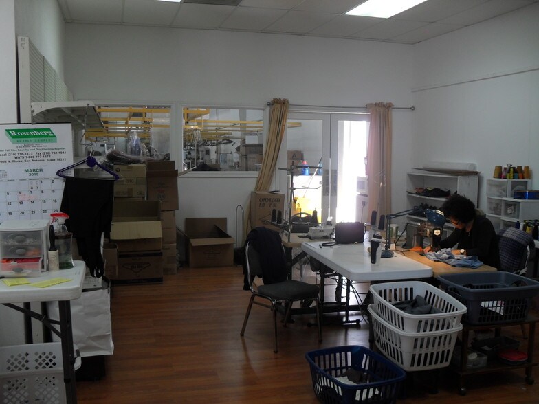 More Photos Of 201 W Stan Schlueter Loop, Killeen Freestanding For Sale