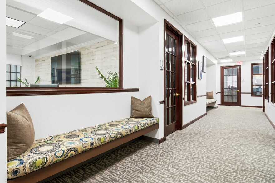 More Photos Of 1690 S Congress Ave, Delray Beach Coworking Space