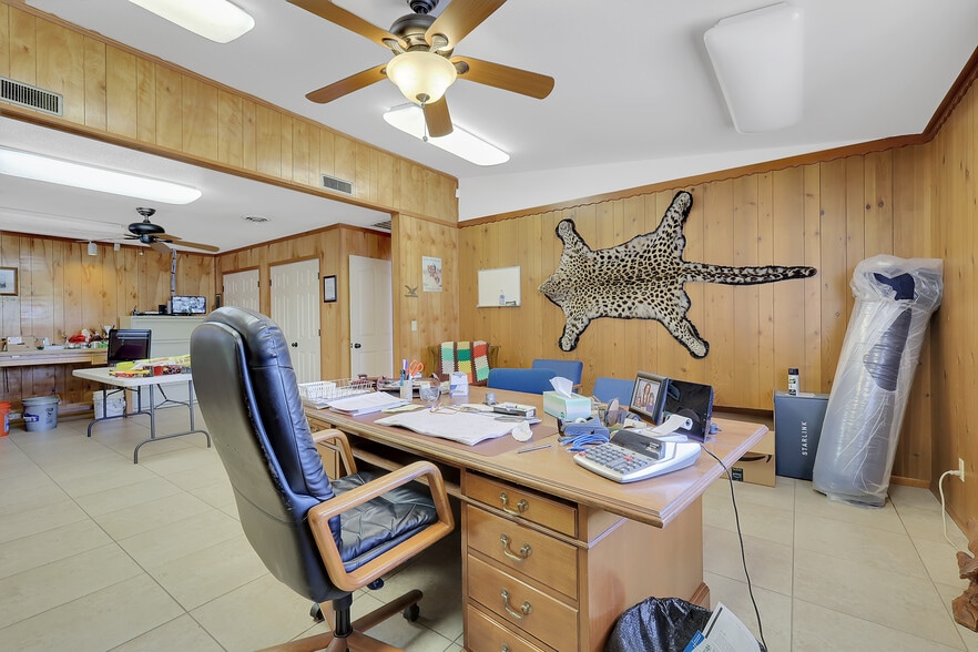 More Photos Of 2689 State Highway 20, Marysville Industrial For Sale