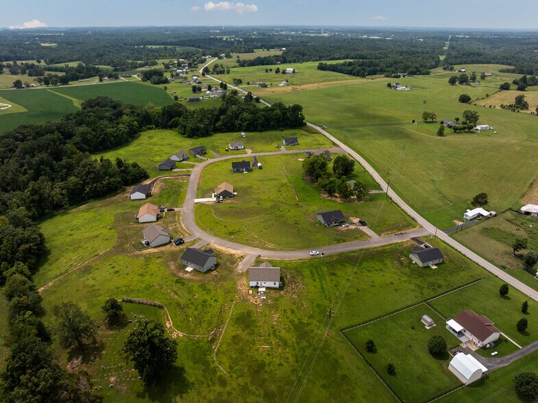 More Photos Of , Lafayette Specialty For Sale