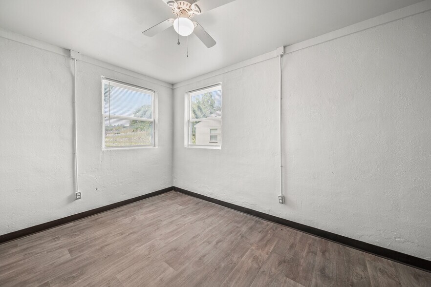 More Photos Of 200 York St, Chester Apartments For Sale