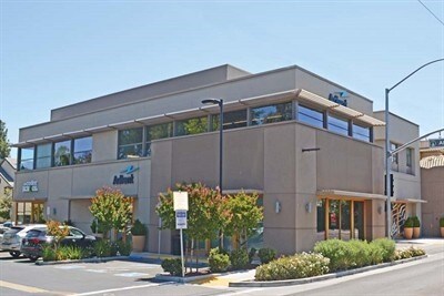 More Photos Of 3441 Alma St, Palo Alto Freestanding For Lease