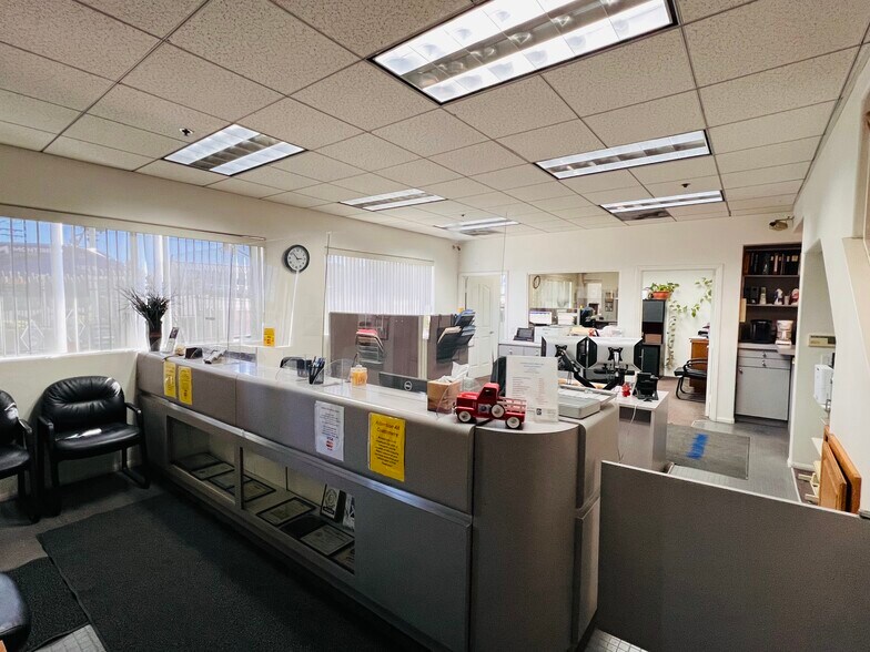 More Photos Of ,  Unknown For Sale