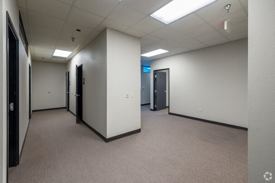 Photo of 4th Floor Ste 427