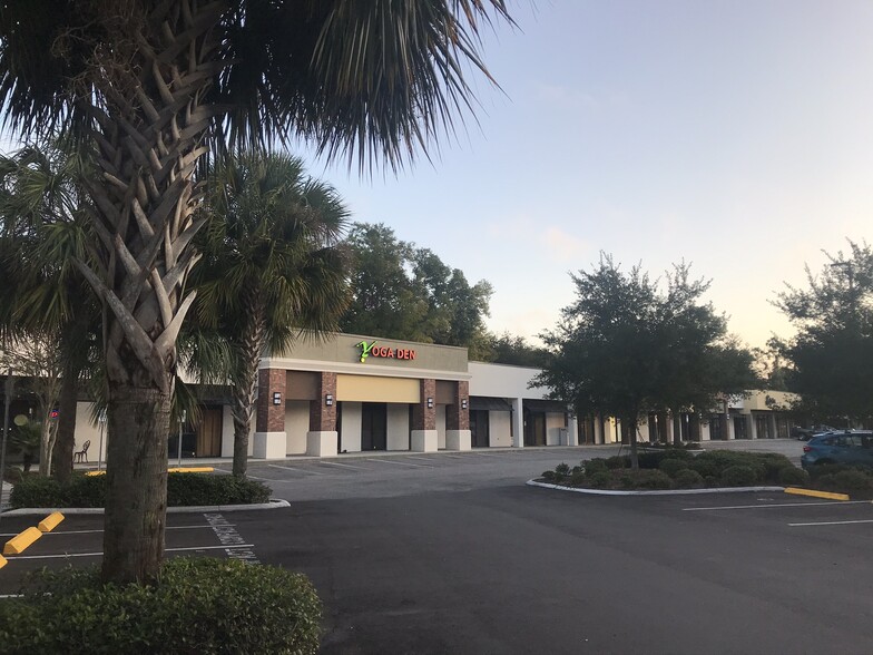 Primary Photo Of 8823 San Jose Blvd, Jacksonville Unknown For Lease