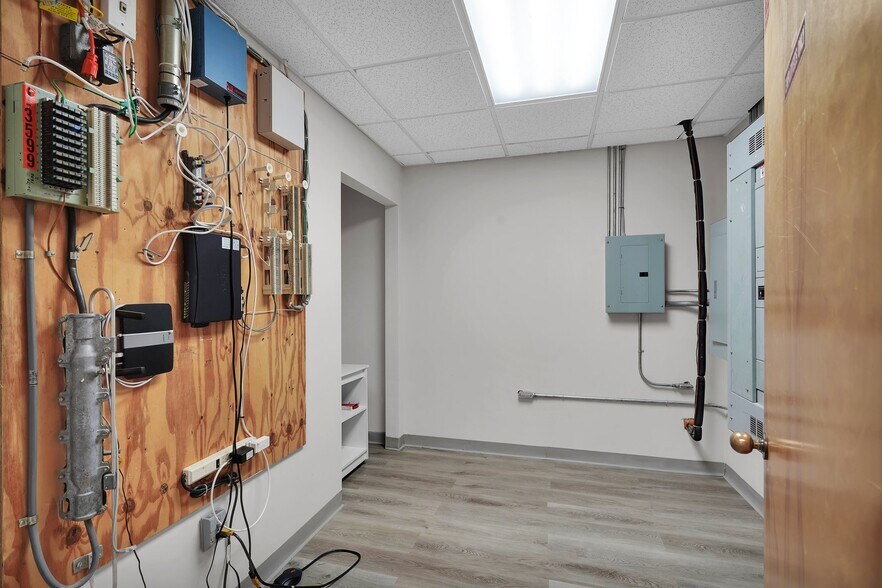 More Photos Of 3599 University Blvd S, Jacksonville Medical For Sale