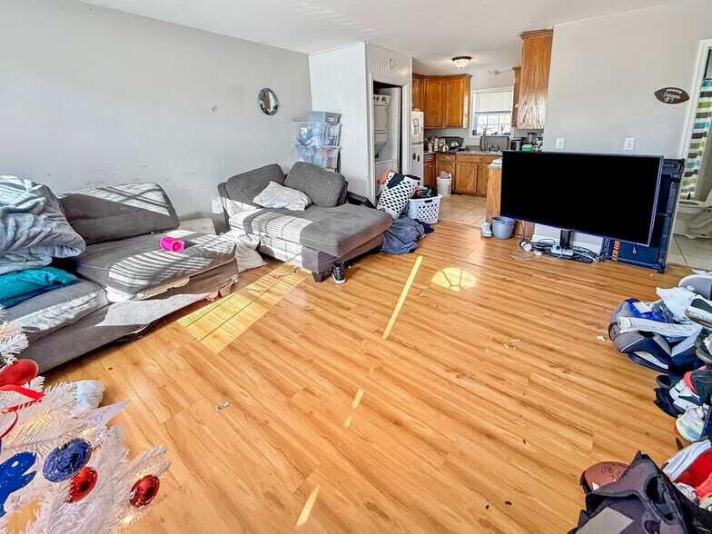 More Photos Of 156 Dudley Ln, Owens Cross Roads Apartments For Sale